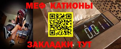 кокаин колумбия Заволжье