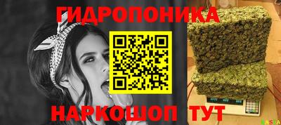 кокаин колумбия Заволжье