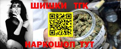 прущие грибы Жуковский