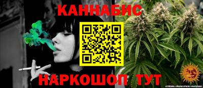прущие грибы Жуковский