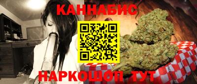 прущие грибы Жуковский