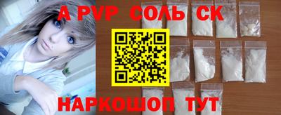 прущие грибы Жуковский
