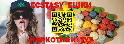 прущие грибы Жуковский