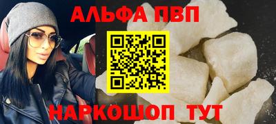 прущие грибы Жуковский
