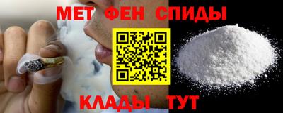 кокаин колумбия Заволжье