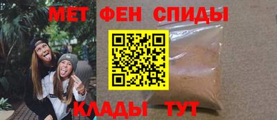 кокаин колумбия Заволжье