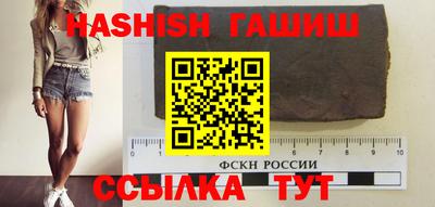 прущие грибы Жуковский